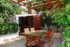 Apartment Seget Vranjica 5160a