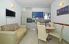 Apartment Trogir With Sea View 06