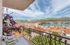 Apartment Trogir With Sea View 06