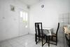 Apartment Mavarstica 8685b