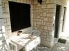 Apartamentos Studio Okrug Gornji 11374b