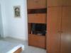 Apartamentos Studio Okrug Gornji 11374b