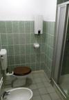 Apartamentos Studio Okrug Gornji 11374b