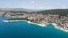 Apartamentos Studio Okrug Gornji 11374b