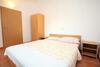 Apartment Okrug Gornji 9441d
