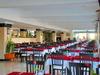 Hotel Camyuva Beach