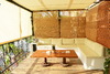 Alibabam Hotel & Apartment
