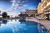 Apartamentos Hotel Carina
