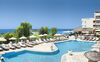 Apartamentos Hotel Carina