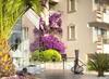 Apartamentos Hotel Carina
