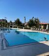 Apartamentos Hotel Carina