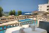 Apartamentos Hotel Carina