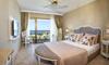 Apartamentos Hotel Carina