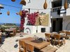 Apartamentos Hotel Carina