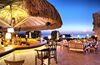Apartamentos Hotel Carina