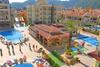Antique Palace Hotel