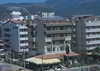 Gold Stone Hotel