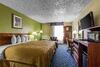 Hotel Quality Inn Midtown