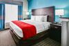 Hotel Comfort Suites