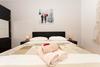Apartment Slatine 1126a
