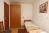 Apartment Trpanj 3162b