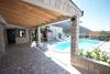 Apartment Trpanj 15603d