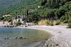 Hostal Double Room Trpanj 258b