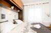 Apartments Villa Nikol