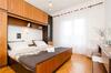 Apartments Villa Nikol