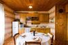 Apartments Villa Nikol