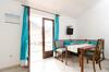 Apartments Villa Nikol