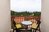 Apartments Villa Nikol