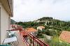 Apartments Villa Nikol