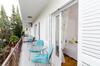 Apartments Villa Nikol