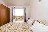 Apartments Villa Nikol