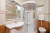 Apartments Villa Nikol