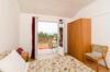 Apartments Villa Nikol