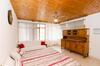 Apartments Villa Nikol