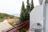 Apartments Villa Nikol