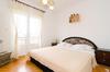 Apartments Villa Nikol