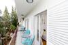 Apartments Villa Nikol