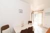 Apartments Villa Nikol