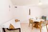 Apartments Villa Nikol