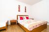 Apartments Villa Nikol