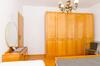 Apartments Villa Nikol
