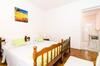 Apartments Villa Nikol