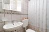 Apartments Villa Nikol