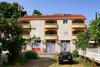 Apartment Trpanj 3162c