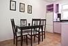 Holiday House With A Parking Space Trstenik (peljesac) - 10195