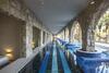 Hotel Tui Blue Jadran